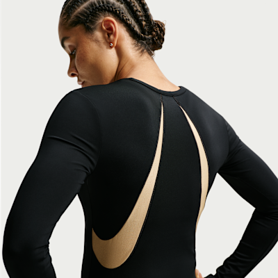 Nike Pro Sculpt 